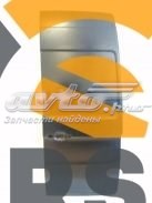 1007416 Autotechteile Двері фургона задні, розпашні, праві