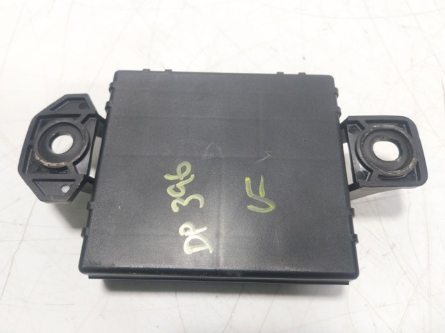  LR083799 Land Rover