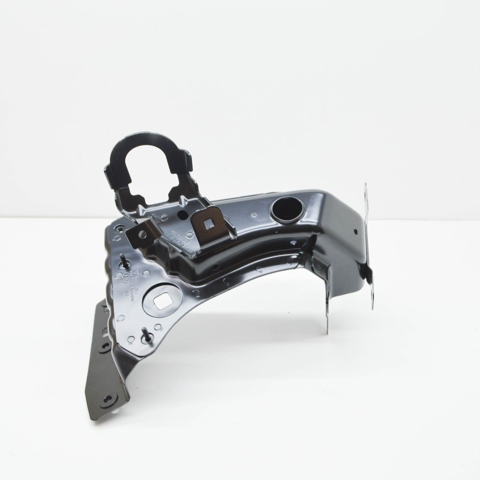  Porsche PAB821132GRV ціна, від 126.35 USD