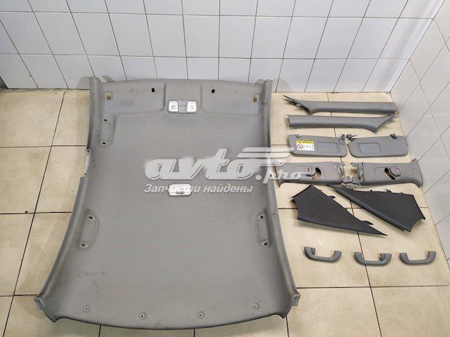 Купити 853104L0008M Hyundai/Kia 