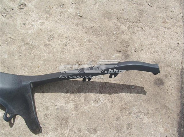  1Z9867768 VAG