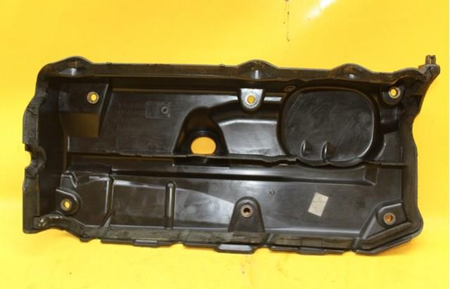 Купити A6110161524 Mercedes 