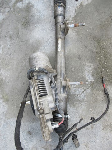  Peugeot/Citroen 28248004 ціна, від 165.95 USD