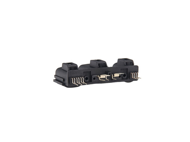  Emmetec W09008 ціна, від 52.14 USD