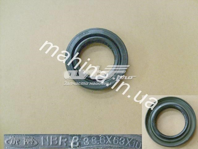  Great Wall 2303210K85 ціна, від 6.20 USD