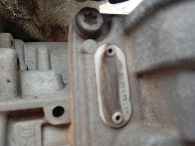 Купити 4800200210 Wabco 