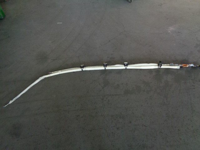30698626 Volvo 