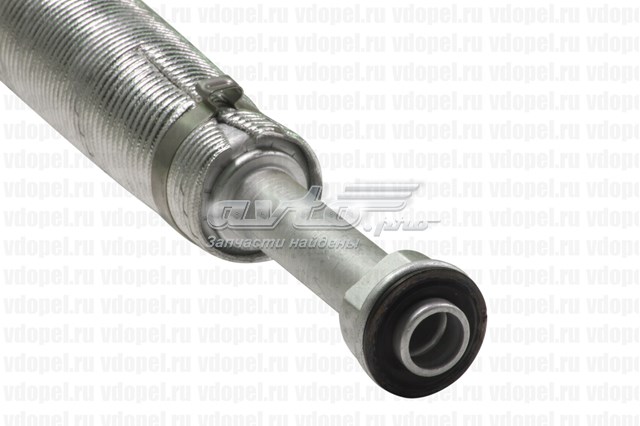Купити 94568295 General Motors 