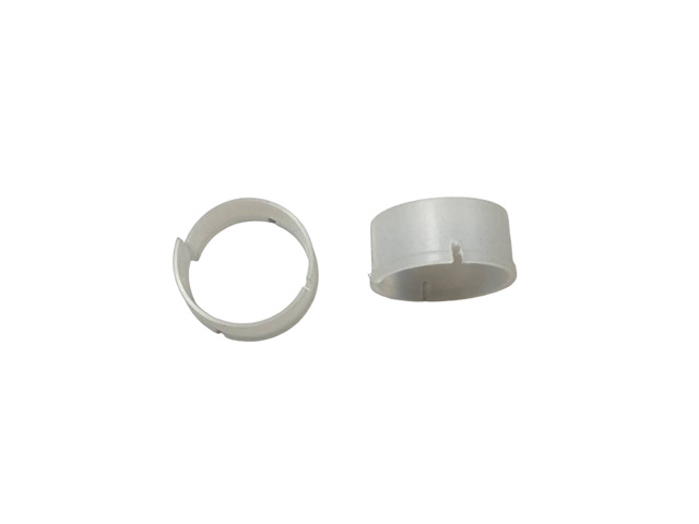 L10043 Emmetec 