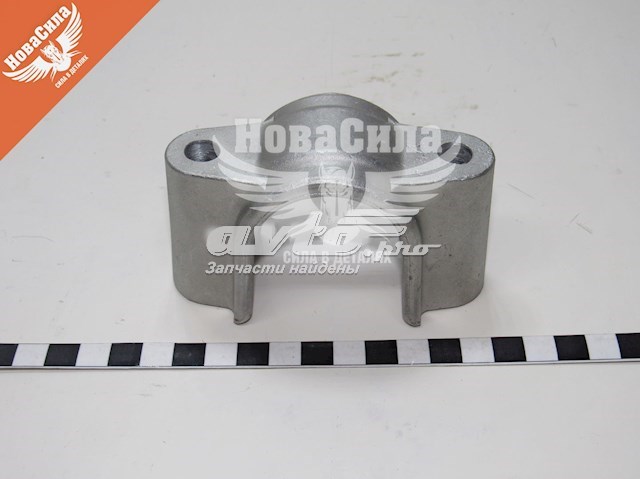 Хомут кріплення втулки стабілізатора, заднього RW32163 Rotweiss