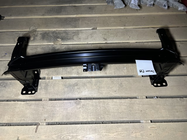 Шина бампера переднього FPS FP7471940 ціна, від 198.38 USD