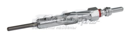 Свічки запалювання Bosch 250403012