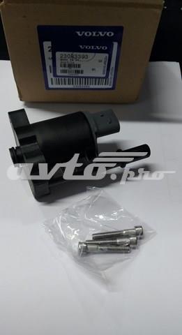  Volvo 23083393
