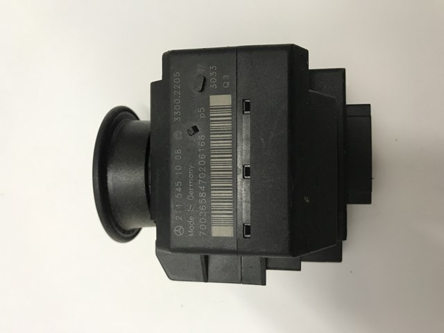  A2115451008 Mercedes