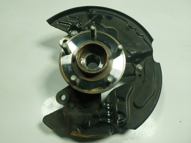 2451518 Ford 