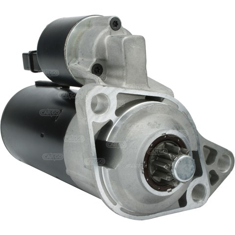 Стартер Cargo F032112286 ціна, від 87.82 USD
