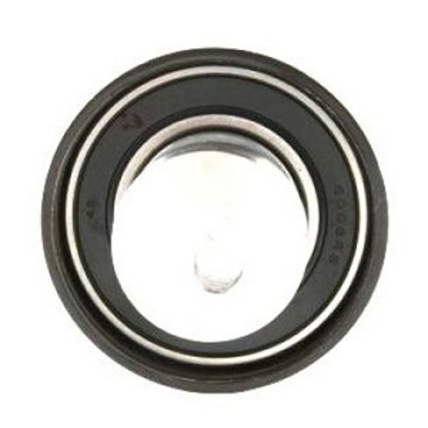 Купити 4892695AC Chrysler Натяжний ролик