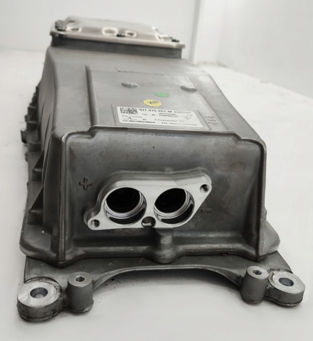 Купити 9J1915251M Porsche 