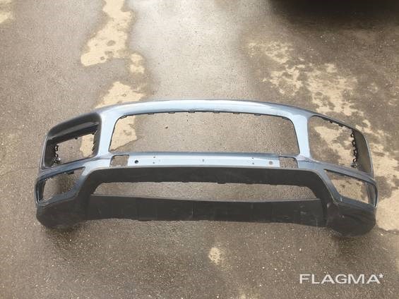  Porsche 9Y0807221B ціна, від 228.05 USD