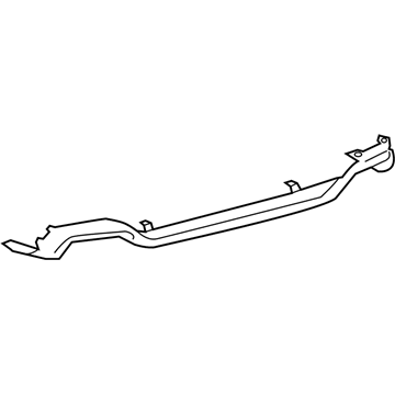  Toyota 5216907060C1 ціна, від 223.16 USD