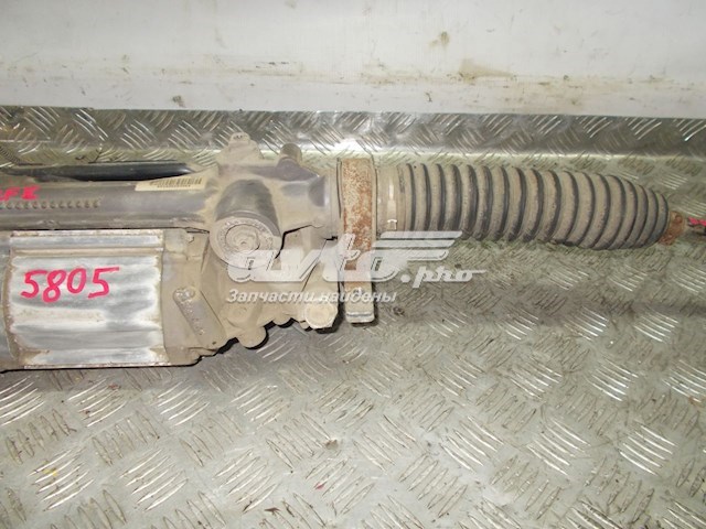 Купити 1K1909144 VAG 
