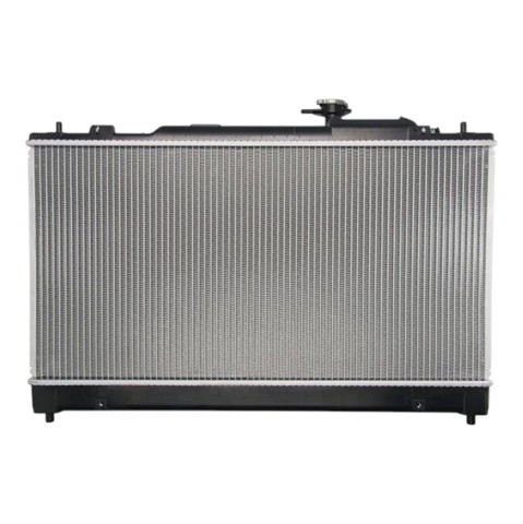 Купити 613MZA124 TYC 