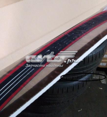  Subaru E771ESJ000 ціна, від 119.28 USD
