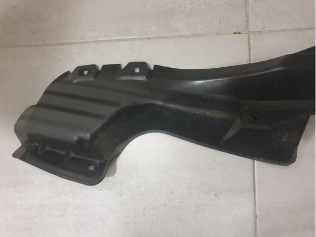  Mitsubishi MN126830 ціна, від 8.52 USD