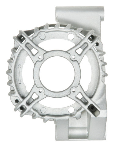 ABR6042S AS/Auto Storm 