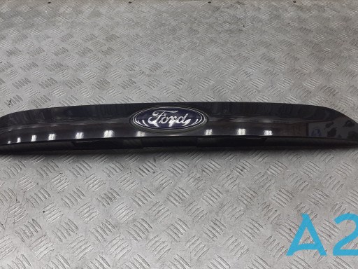  Ford CJ5Z13508EPTM
