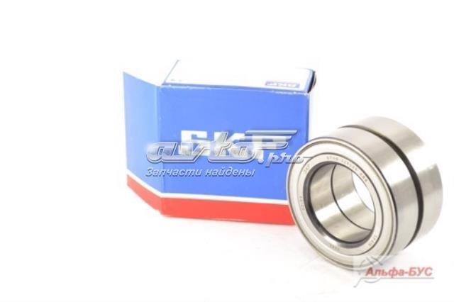 Задній підшипник SKF BTHB329129