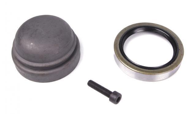 Підшипник ступиці 216053 Solgy