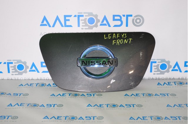 Купити 657013NB1A Nissan/Infiniti 