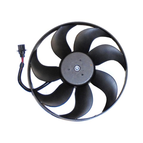 Вентилятор радіатора FPS FP62W83 ціна, від 75.39 USD