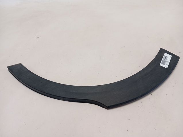  Hyundai/Kia 87744H8400 ціна, від 12.68 USD