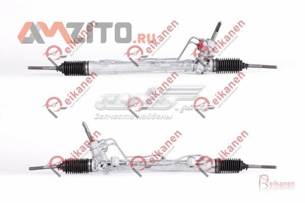 Управління рульове в зборі Reikanen R1919 ціна, від 208.10 USD