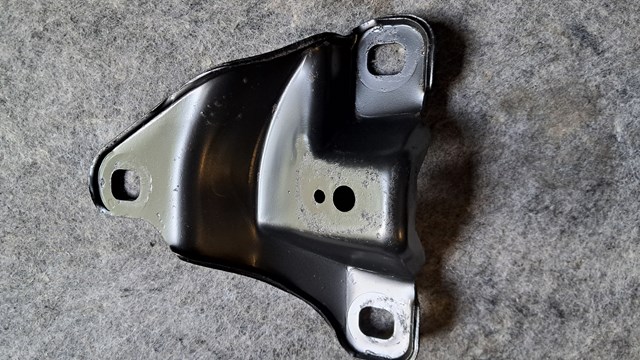 1S716037BA Ford 