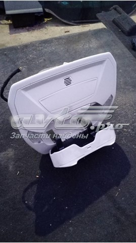 Купити FJ54S519A58 Ford 