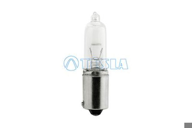Лампа протитуманної фари Tesla B17201 ціна, від 3.95 USD
