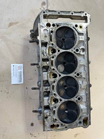  VAG 06H103373N