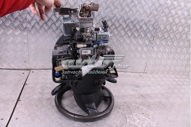 8367000052 Nissan/Infiniti 