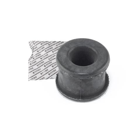 Втулка стійки переднього стабілізатора Fitshi 296015SC ціна, від 0.28 USD