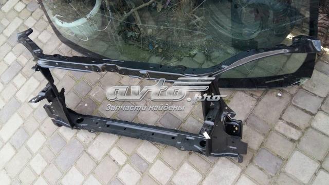 Купити 532011A340 Toyota Установча панель передня