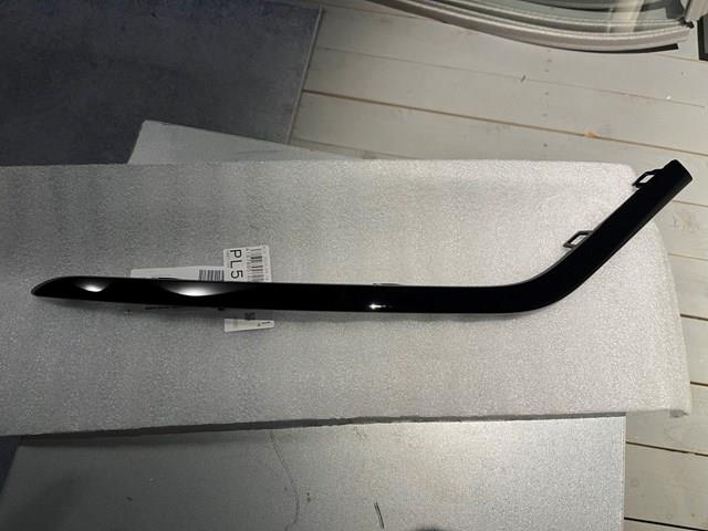A1678851606 Mercedes 