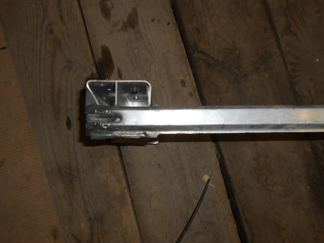  32246765 Volvo