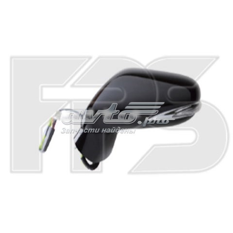  Toyota 8790133130C0 ціна, від 616.44 USD