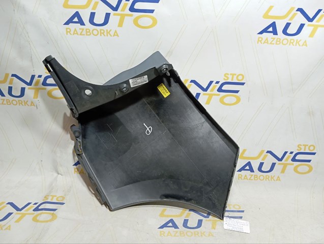  Renault (RVI) 850164372R ціна, від 55.55 USD