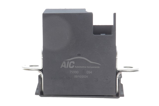 Купити 75990 AIC Замок, ручка і привід (багажника)