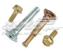  Carlson H5086 ціна, від 6.59 USD