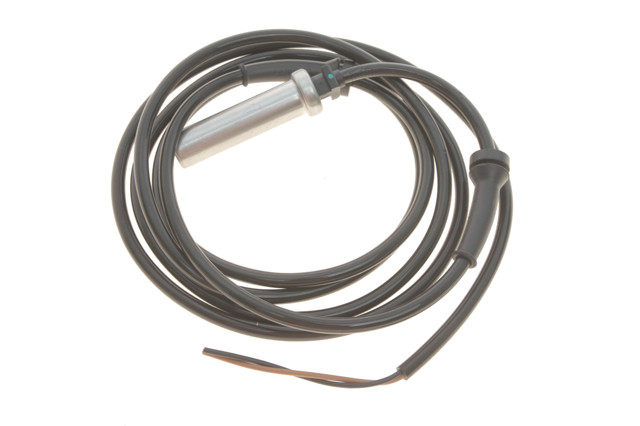 Датчик ABS передній Meyle 148000110 ціна, від 19.43 USD